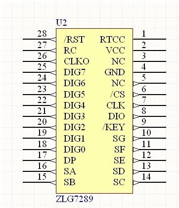 基于蓝牙技术的汽车驾驶盘控制系统_电子设计