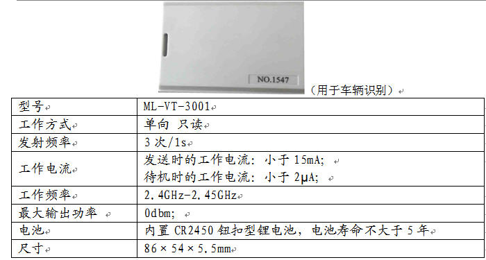 人口统计方法_全国人口普查工作方案(2)