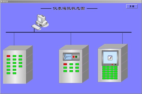 智能电网用户端电能管理系统_电子资料技术文