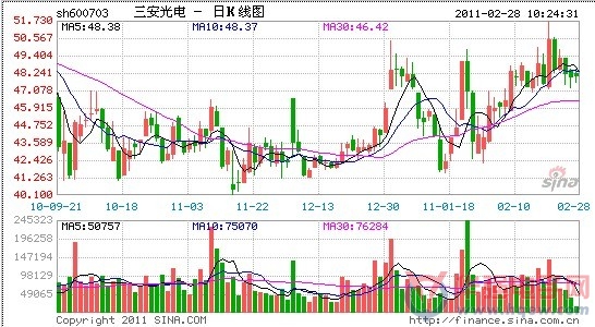 政府补贴是GDP吗_享受政府补贴的收入如何税务处理