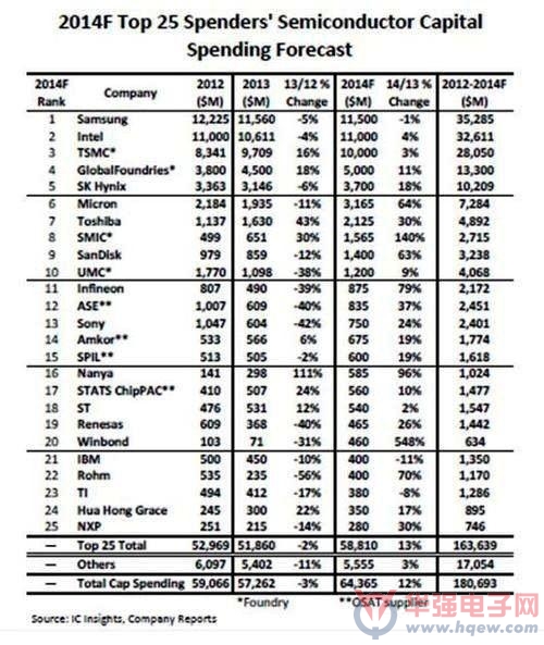 大厂gdp_广东一个 小 片区,GDP却高达4188亿元,大连和厦门都赶不上(2)