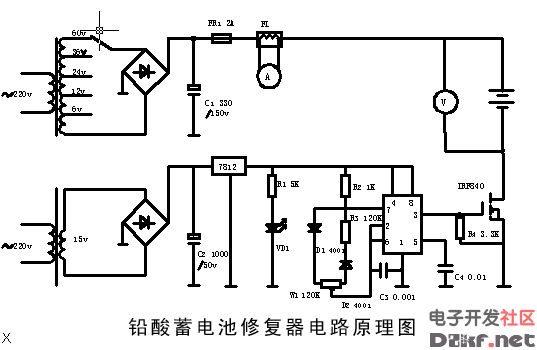 表头原理是什么_白带是什么图片(3)