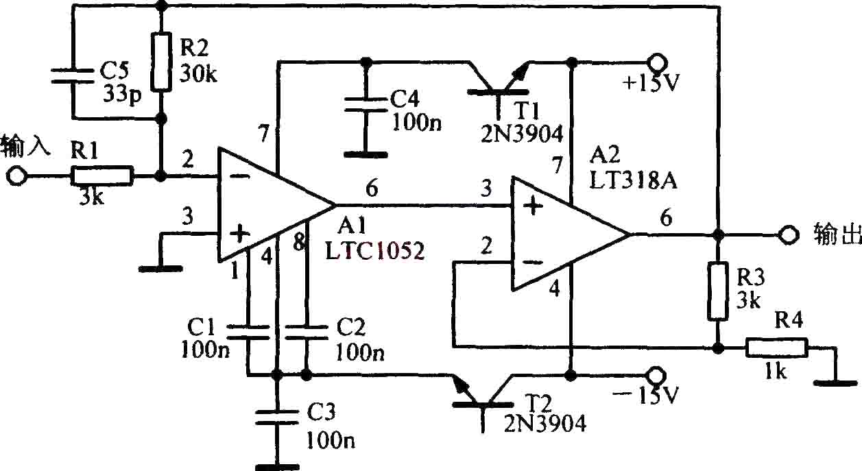 ET410802010081113072612011060912244710724.gif