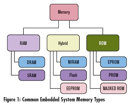 jmsFcI070713182536590201106101550141427.jpg