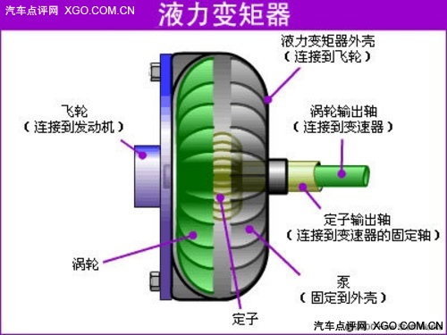 20121101065337012622.jpg