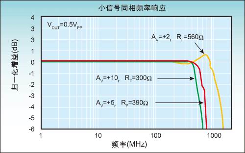 20121101071338653732420.jpg