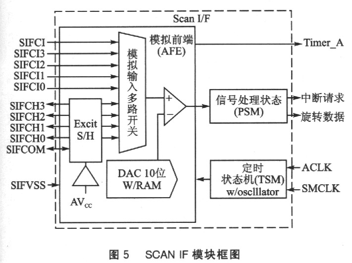 201211060629024126541.jpg