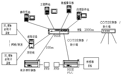 20121108044100692963337.jpg