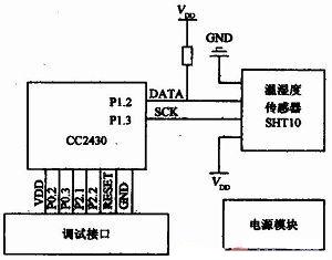 20121114045710959884003.jpg