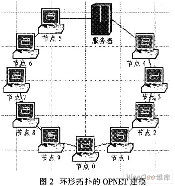 2012111405340923121396.jpg