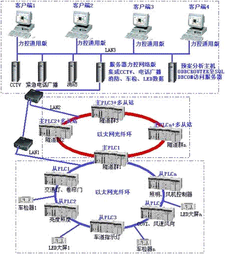 20121115044341460594586.jpg