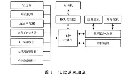 20130402041043970183077.jpg