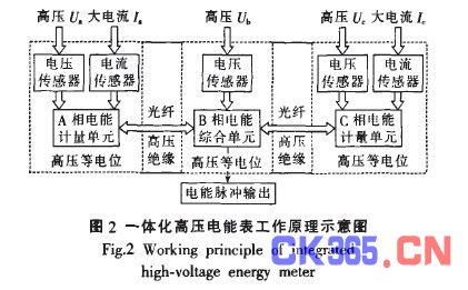 2013040204162166417252.jpg