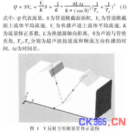 声东击西用的博弈论什么原理_声东击西是什么意思(3)