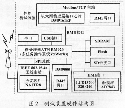 20130402044745184701933.jpg