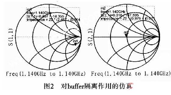 20130225054037959181584.jpg