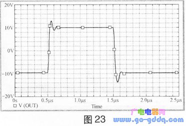 场效应管驱动双极性晶体管