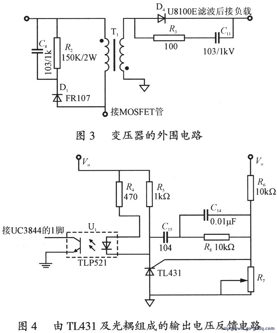 20130306044310762413562.jpg