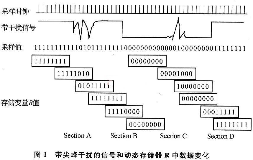 20130307043606335622707.jpg