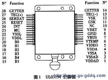 20130313033814320472063.jpg