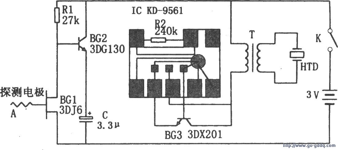 20130313035013376554266.jpg