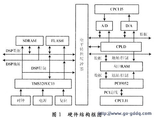 2013031403342798263678.jpg