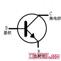 怎样判断三极管极性 三极管极性的判断