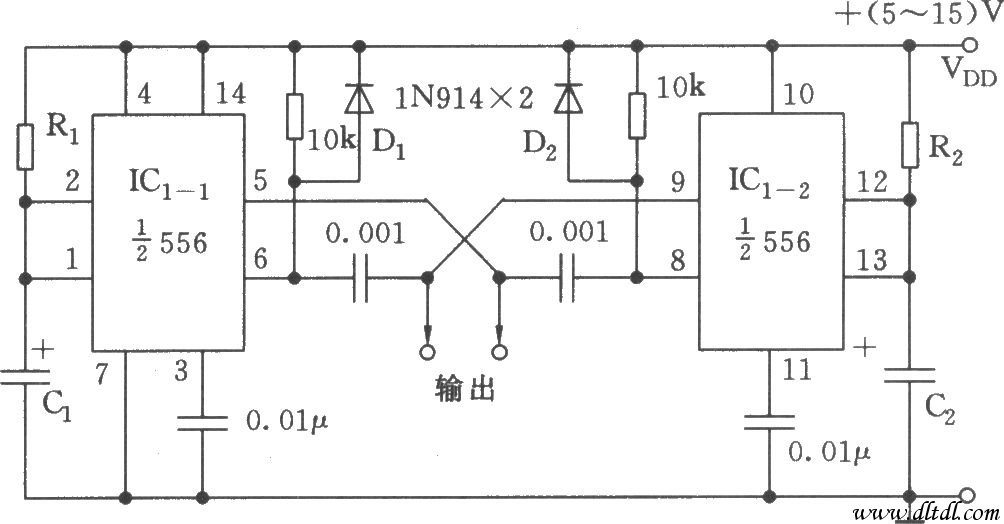 20121120043854045643818.jpg