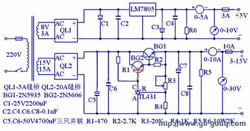 20130326041945561853487.gif