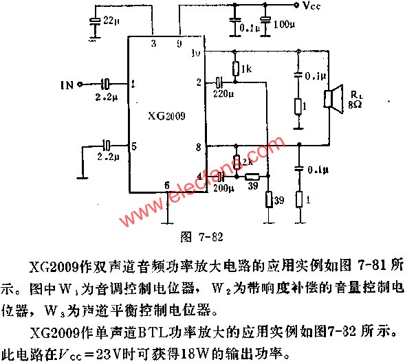 6b7a71002cda94384fef0f813e3884d02011050911544610734.jpg