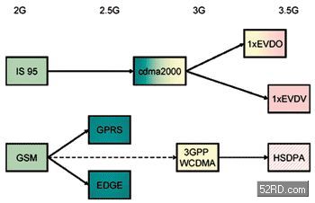 cb9fa9906b862ceada7abcf05d6e87bb201105091547224431.jpg