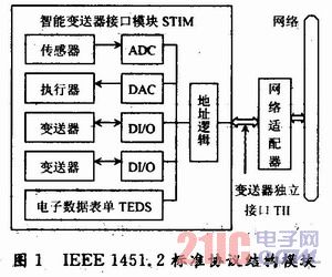 58f84b18-b71c-4808-ba07-3e71bc4b306a201105090912316551.jpg