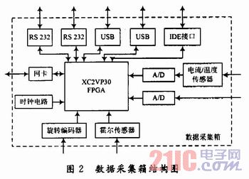 a386de360880082f91342e4db8c4e0ff2011060817332815581.jpg