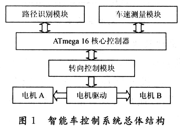 3ac39676e8ccca33548e64d8b0cae6c12011060818581833657.jpg