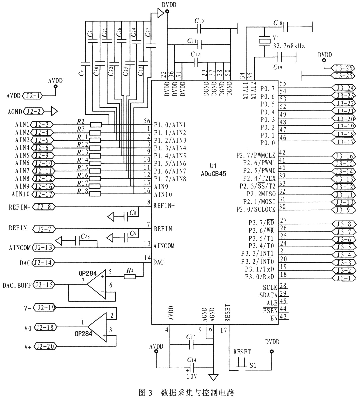 78422dc55f384ca0f7d37dc4a3f18227201106081148012090.jpg