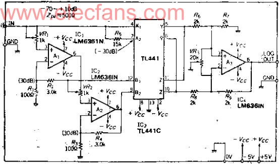 a0ee285e0cb8cedfab4ae262a919214b2011060814453852187.jpg