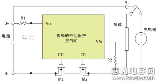 锂电池什么原理是什么_什么是锂电池(2)