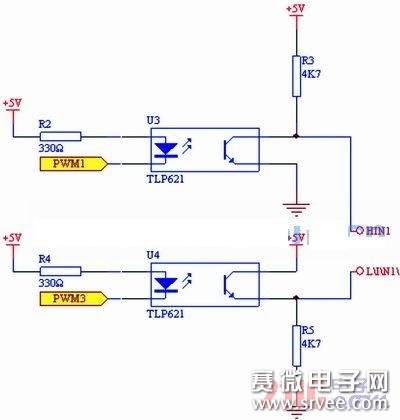 对于50a/600v的igbt充分导通时所需要的栅电荷qg=250nc.