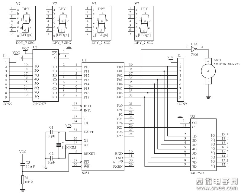 脉冲机原理是什么_脉冲紫是什么颜色