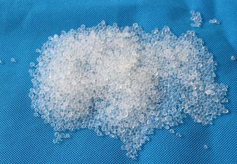 硅胶干燥剂_硅胶干燥剂分类_硅胶干燥剂使用