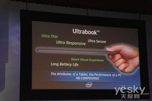 ӢضUltrabook¸