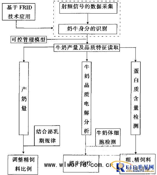 如何管理环境敏感区域内日粮中的磷——来自家禽营养