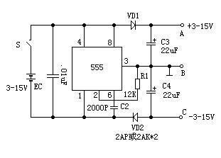 ET459002010081008174432011060818003214592.jpg