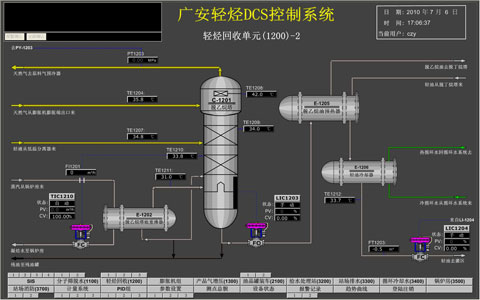 吸附態輕烴氣相色譜分析方法及其在天然氣水合物測定中的應用