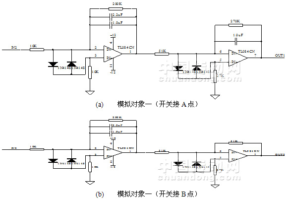 水油混合实验原理是什么_水和油混合实验图片(3)